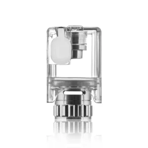 DOTMOD,DOTMOD電子菸