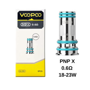 PNP C1 6e6fd8bc 1136 4cb6 b720 543282ddaca7 2