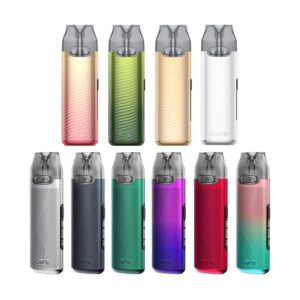 111voopoo v.thru pro pod kit 26 rwswp 900x900 1