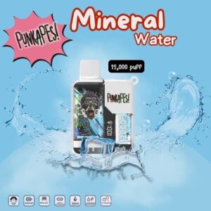 images 9